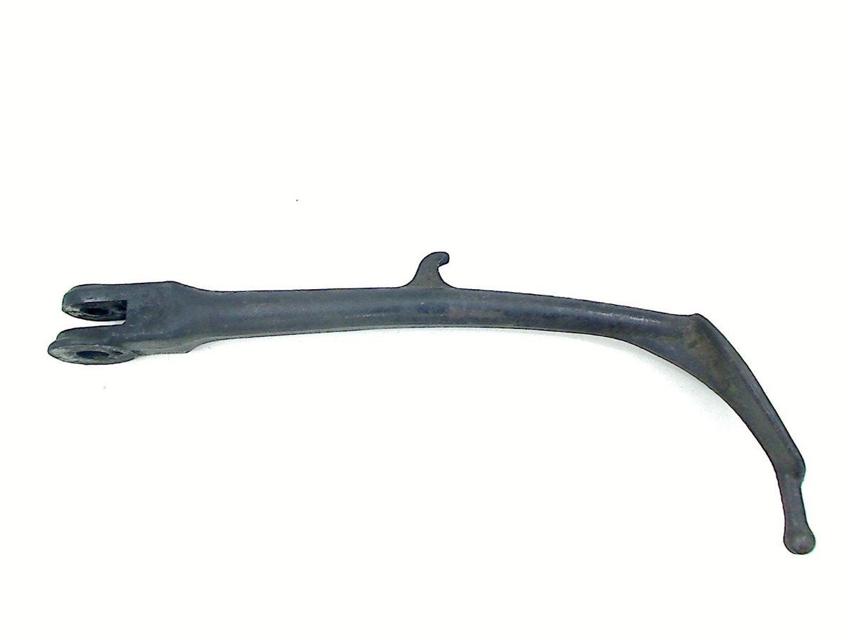 ZIJSTANDAARD Honda ST 1100 Pan European (ST1100 ST1100A), Dhr. S. di Majo, Gebruikt, Info@cama-motorparts.nl, P.J. Troelstraweg 8 8
3144 CX  MAASSLUIS, NL
