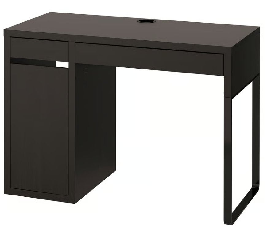 bureau, Huis en Inrichting, Ophalen, Zo goed als nieuw