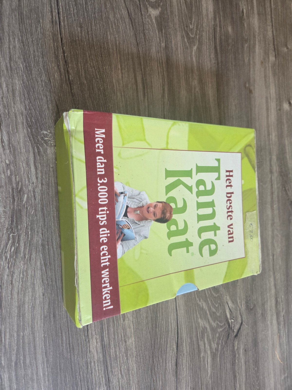 Boeken, Boeken, Gezondheid, Dieet en Voeding, Ophalen