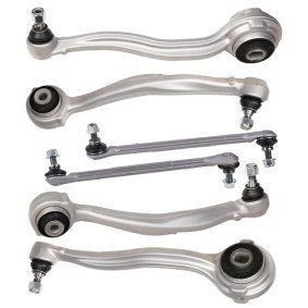 Draagarmen Mercedes W204 draagarm Mercedes S204 C204 207 R17, Neuf, -, -, Enlèvement ou Envoi