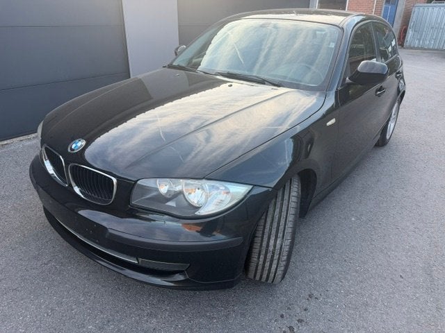 auto, 90 kW, Euro 5, Achat, Entreprise