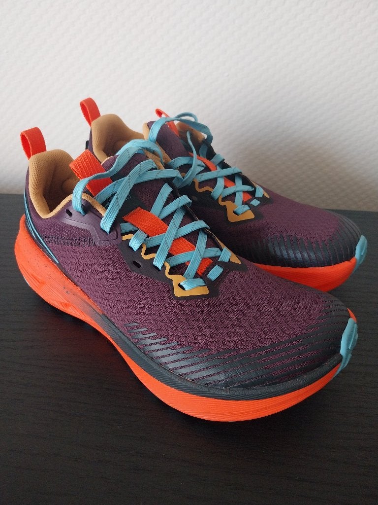 Loopschoenen te koop, Hardloopschoenen, Nieuw, Hardlopen, Ophalen
