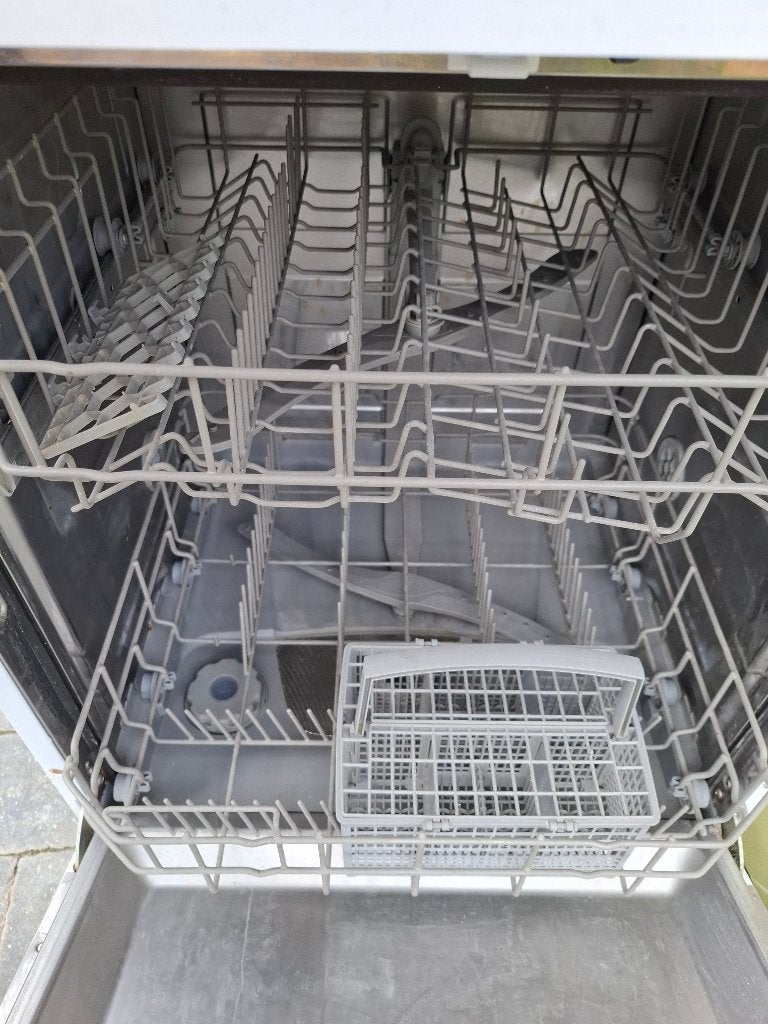 Lave vaisselle, Electroménager, Lave-vaisselle, Neuf, Programme éco, Enlèvement, 10 à 14 litres