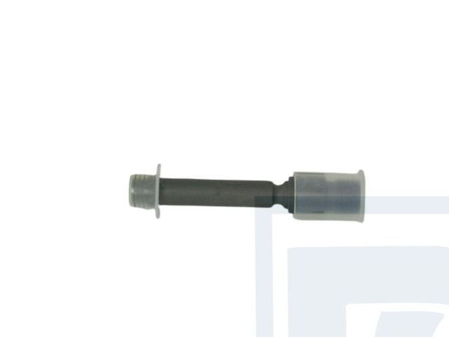 Volvo Injector K tronic B19ET+B21ET(0437502020) TURBO niet m, Ophalen of Verzenden, Nieuw