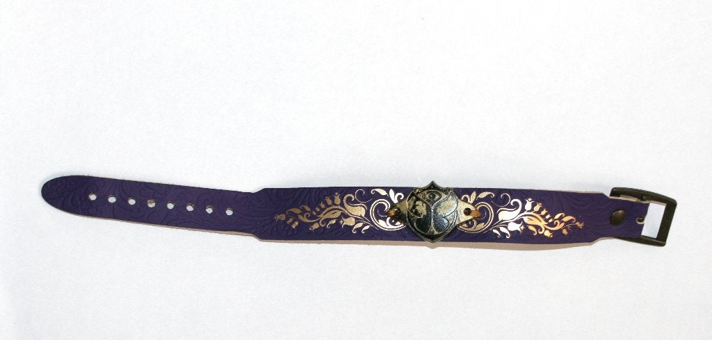 Tomorrowland 31.12.2020 Bracelet - digitale editie, Verzamelen, Ophalen of Verzenden, Zo goed als nieuw