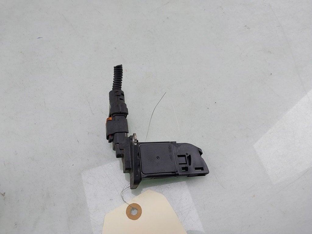 DÉBITMÈTRE Opel Combo Cargo (|9677093080|), Autos : Pièces & Accessoires, Dhr. J. Ham, Administratie@autoham.nl, Opel, Utilisé