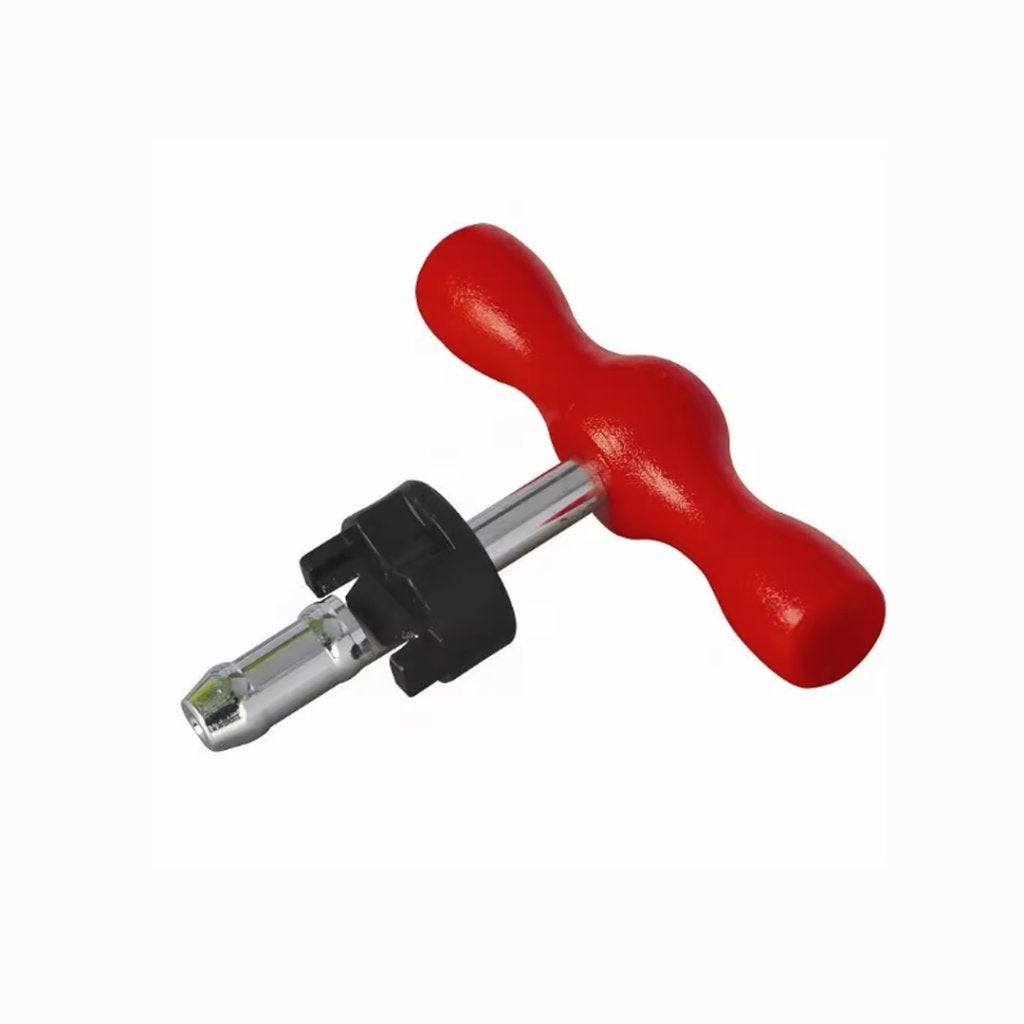 Outil d'ébavurage de tubes PEX 25-26 mm (uponor,, Enlèvement ou Envoi, Neuf