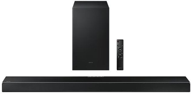 🔊🔊 Samsung soundbar  🔊🔊, Audio, Tv en Foto, Ophalen, Bluetooth, Zo goed als nieuw