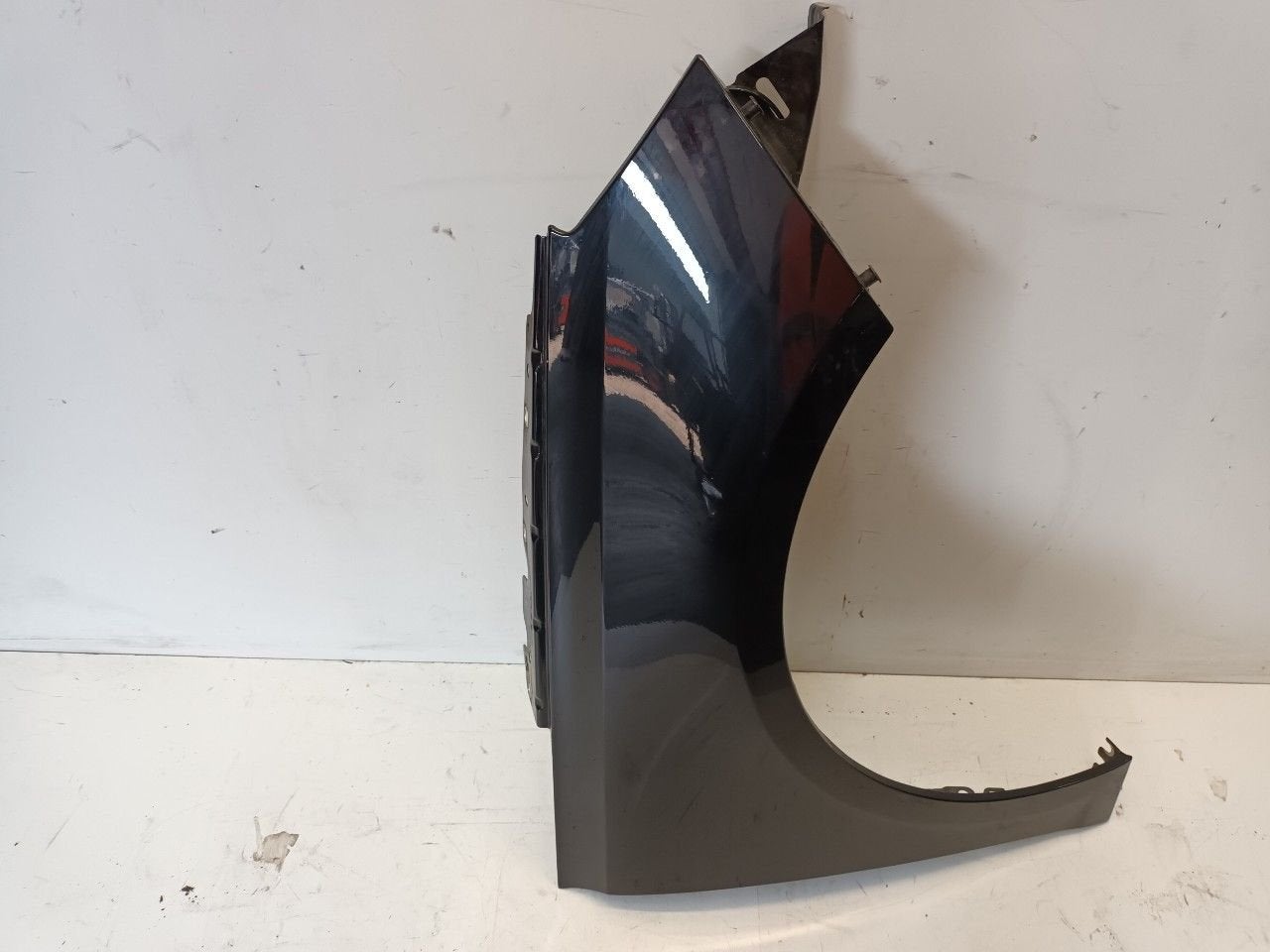 Spatbord rechts voor Peugeot 308, Onderdelen@venauto.nl, Van der Ven Autorecycling B.V., Ettenseweg 76, 4706 PB Roosendaal, The Netherlands
