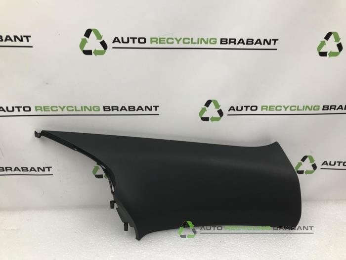 C-style protection gauche d'un Volkswagen Beetle, -, 3 mois de garantie, Utilisé, -