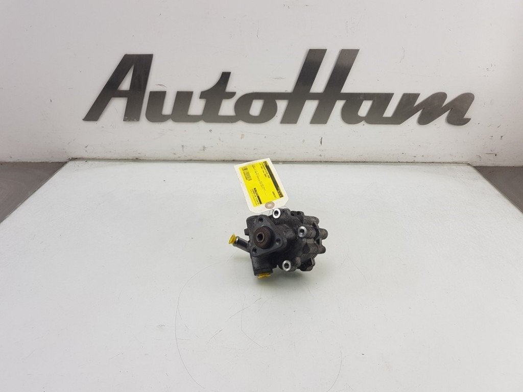 STUURBEKRACHTIGINGSPOMP Fiat Doblo Cargo (223), Auto-onderdelen, Gebruikt, Fiat