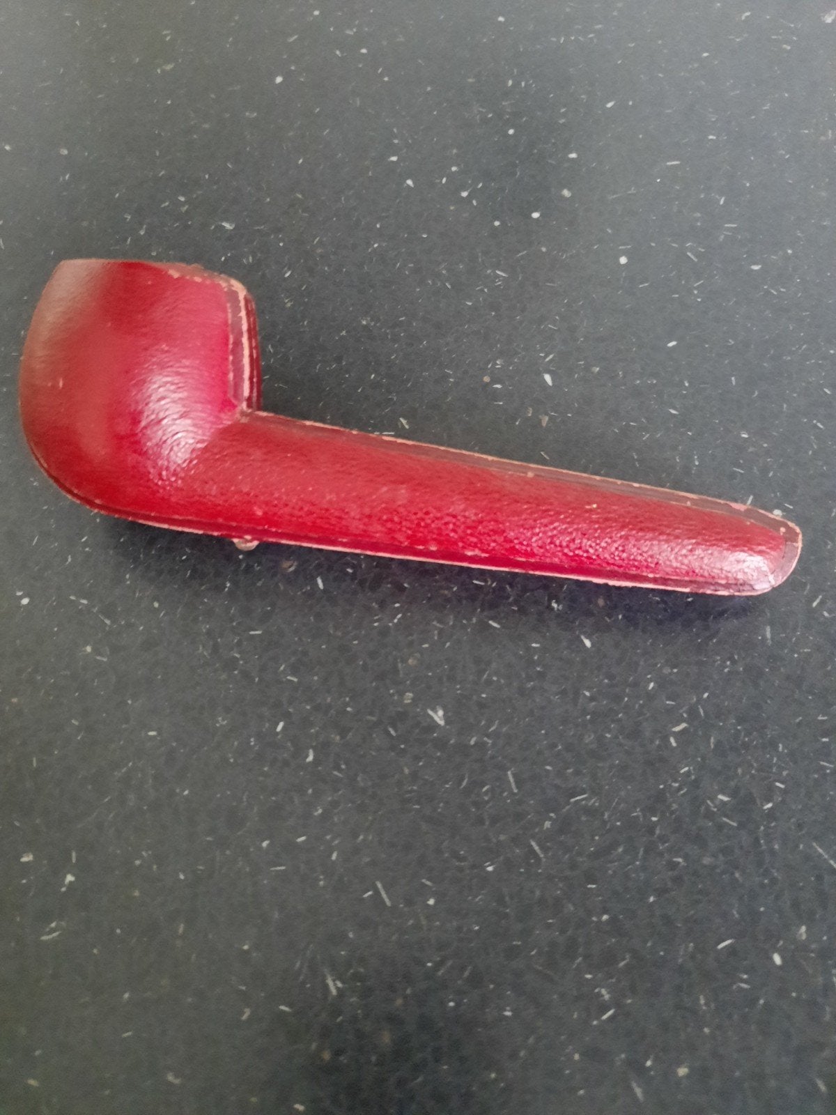 pijp, Ophalen of Verzenden
