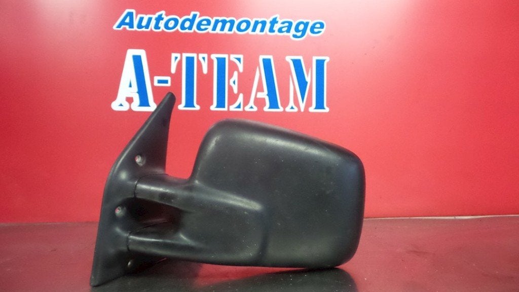 RETROVISEUR EXTERIEUR GAUCHE Renault Kangoo Express (FC), Utilisé, Renault