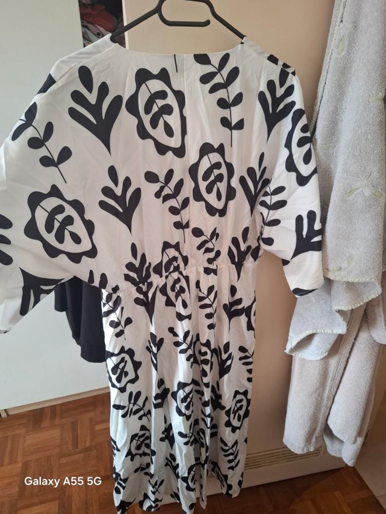 Robe chic, Vêtements | Femmes