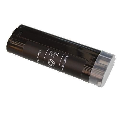 Makita 7000 7.2V 3Ah NiMH Stick vervangende accu, Enlèvement ou Envoi, Neuf