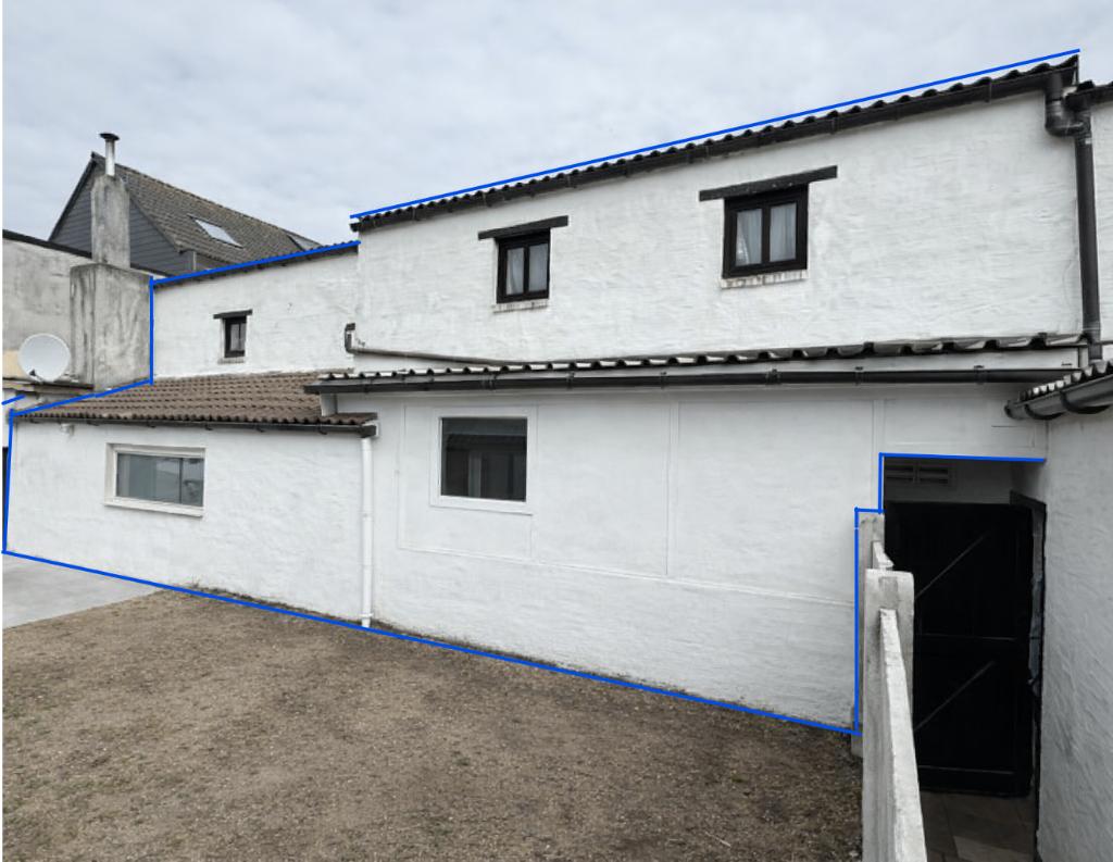 woning te koop, 2500 LIER, Province d'Anvers, Jusqu'à 200 m², Maison 2 façades