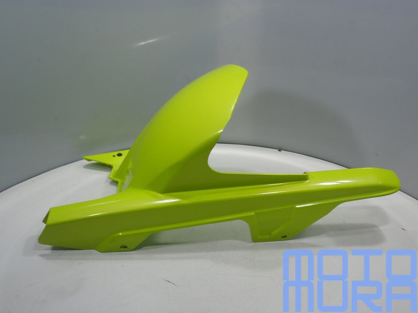 Hugger achterspatbord Honda CB600F Hornet PC41 2009 - 2014 C, Neuf, -, -, -