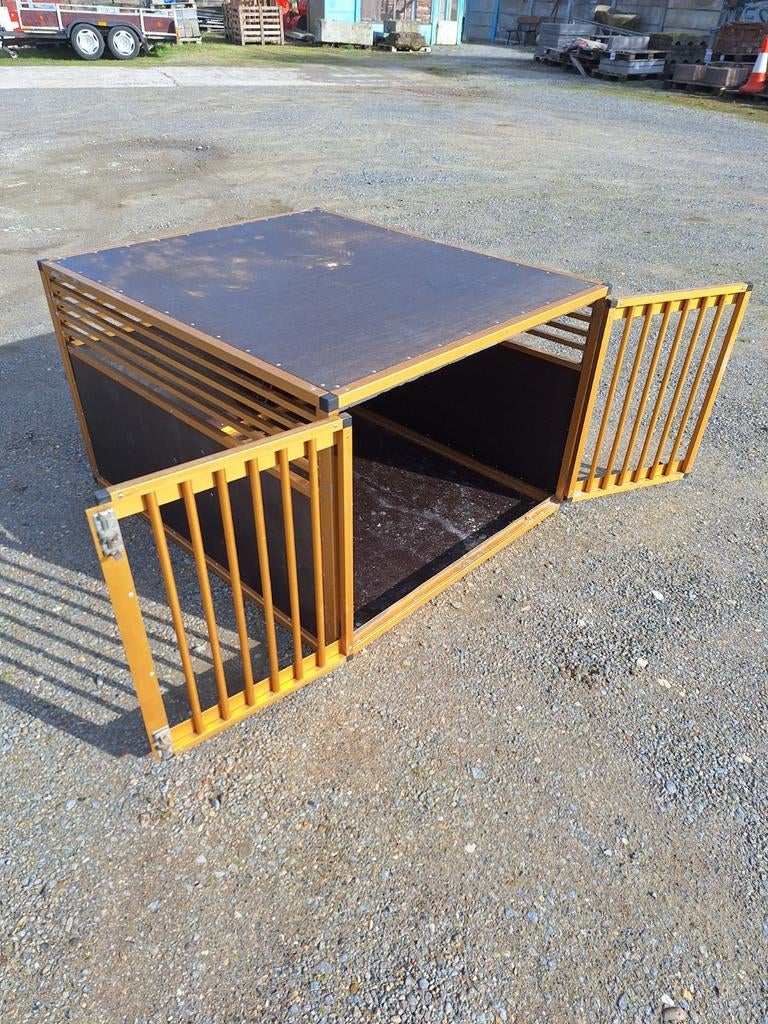 Dieren bench, Dieren en Toebehoren, Ophalen