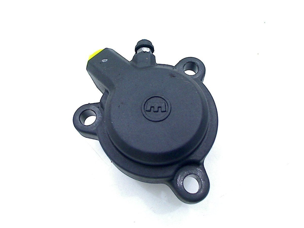 EMETTEUR EMBRAYAGE BMW, Dhr. S. di Majo, Utilisé, Info@cama-motorparts.nl, P.J. Troelstraweg 8 8
3144 CX  MAASSLUIS, NL