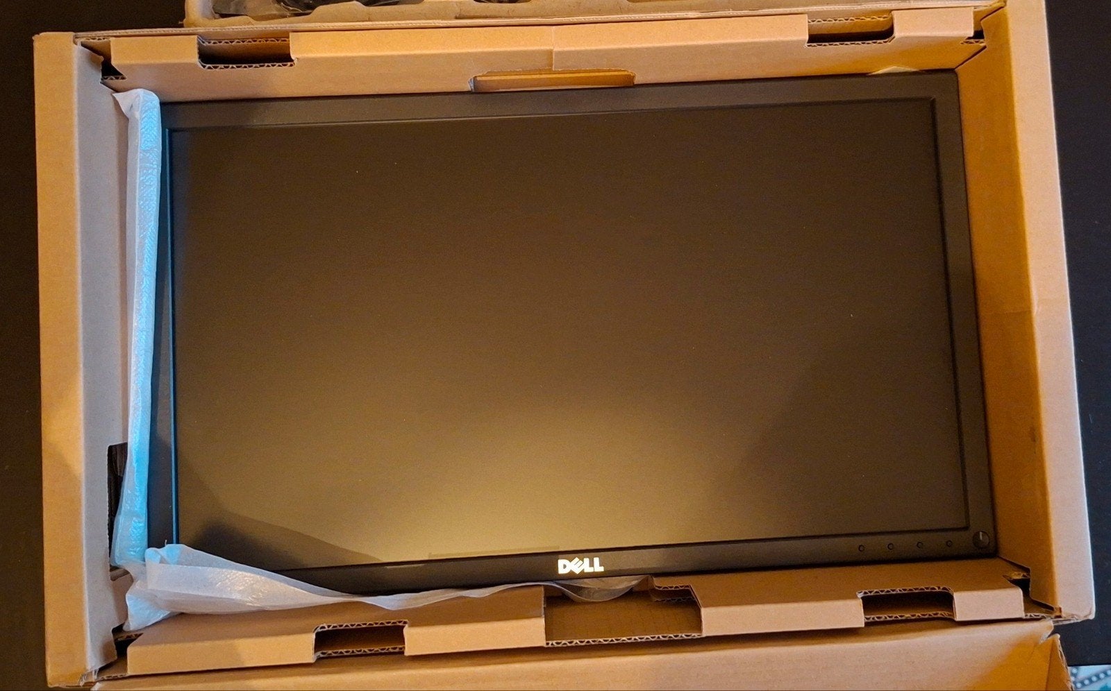 Ecran Dell E2216H, Enlèvement, Neuf