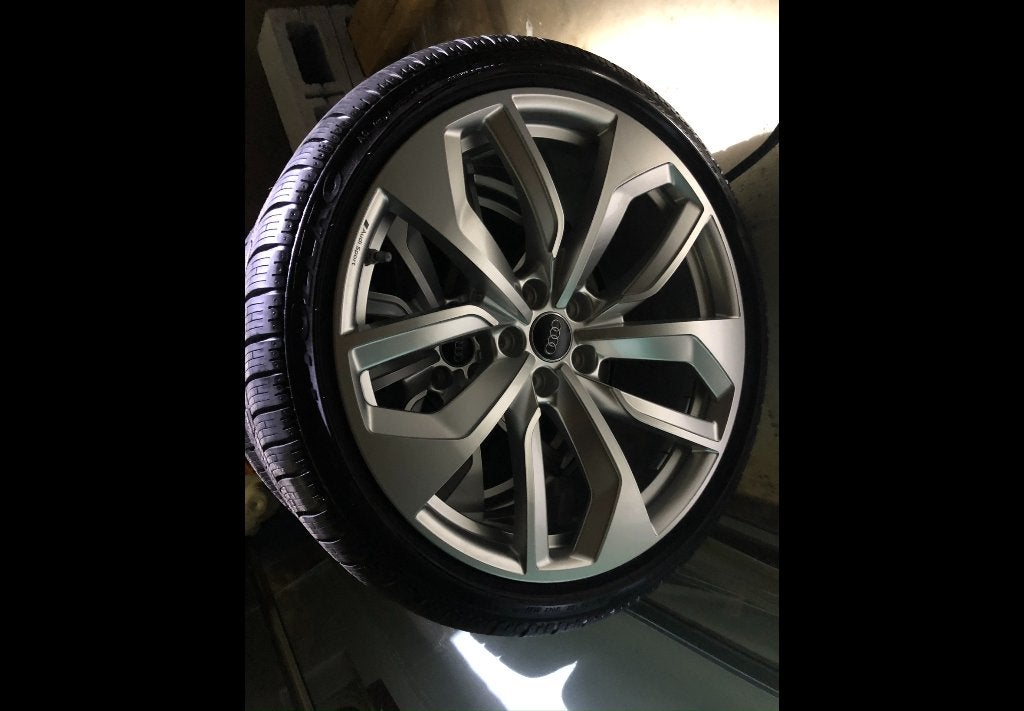 RS4, Auto's, Particulier, Te koop, RS4