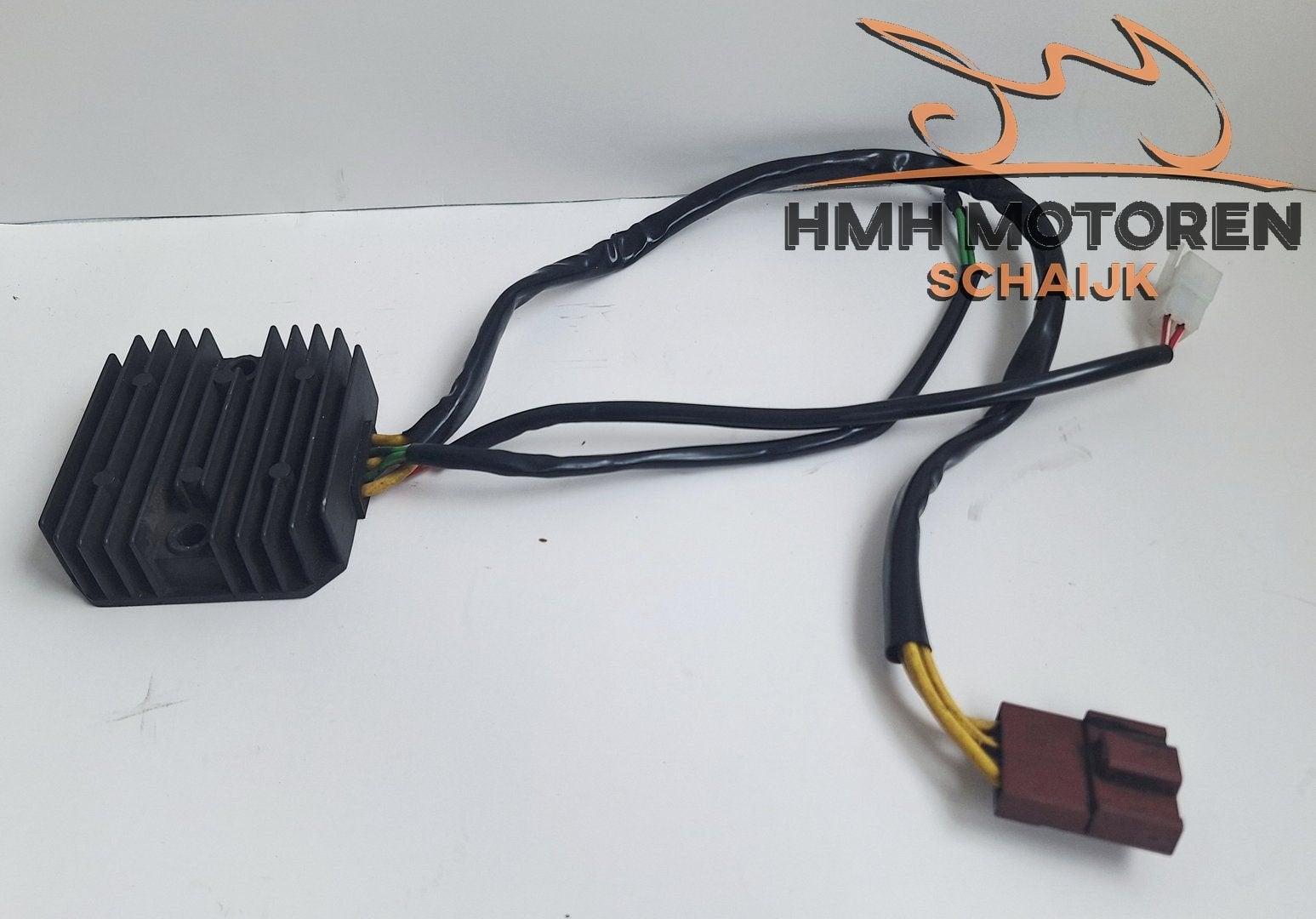Spanningsregelaar KTM Super Duke 990 60011034100, -, Utilisé, -, -