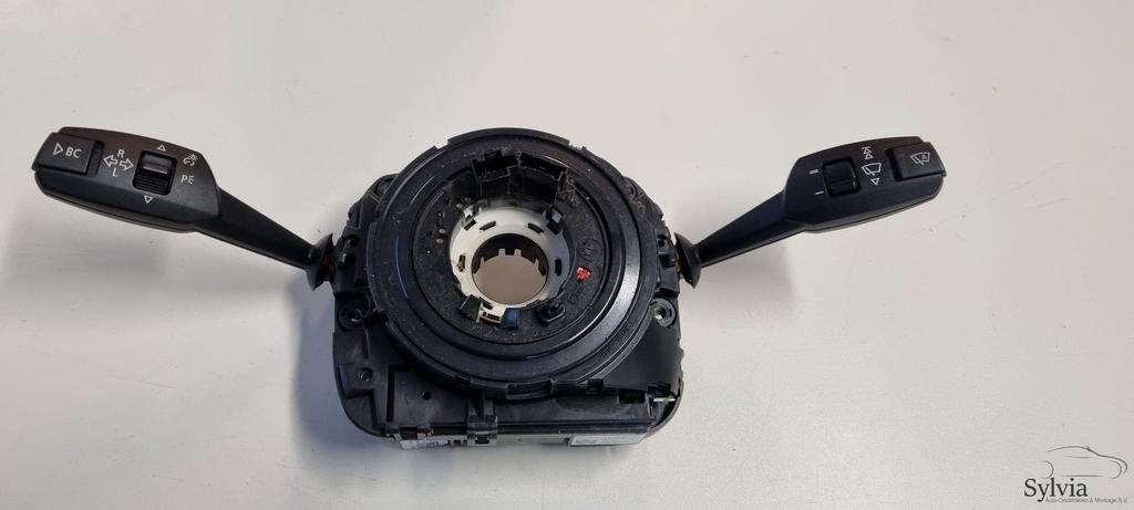 Combischakelaar stuurkolomschakelaar regensensor zonder Cru, Auto-onderdelen, Gebruikt, -, -, Ophalen of Verzenden