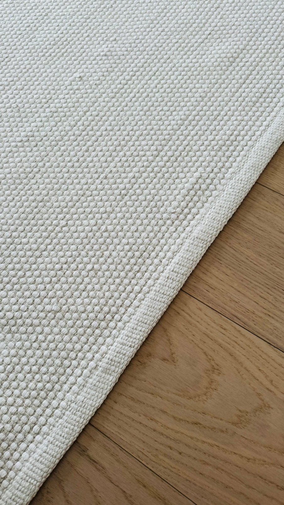 Tapis H&M Home 300/200 cm, Enlèvement, Comme neuf, 200 cm