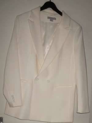 nieuw blazer of jasje maat 44, Ophalen, Nieuw, Maat 42/44 (L), Jasje