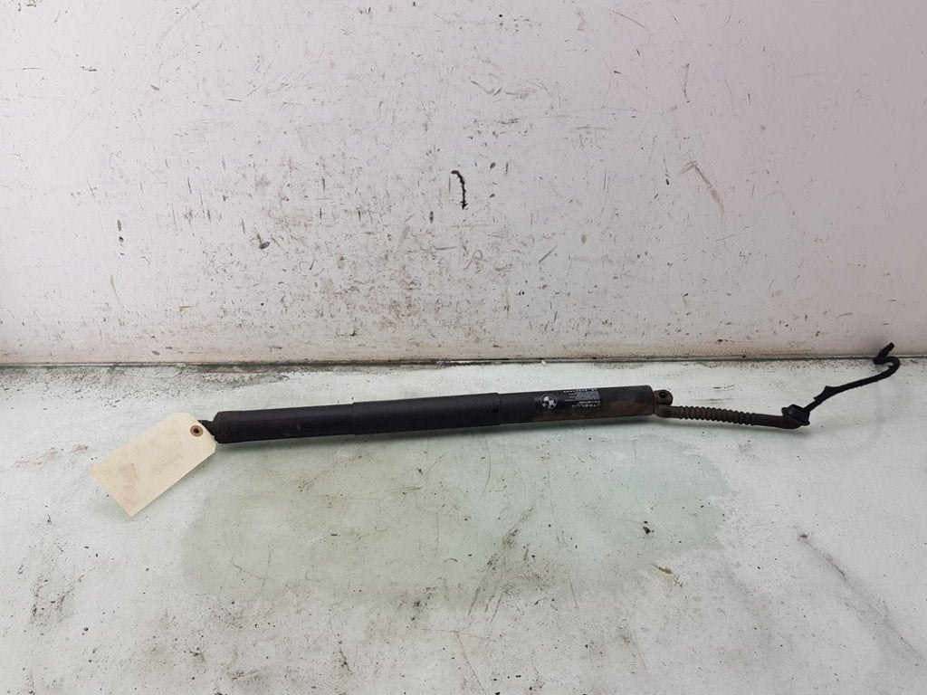 MOTEUR DE HAYON BMW X5 (F15) (|51247294469|7294469|), Utilisé, BMW, Haillon arrière