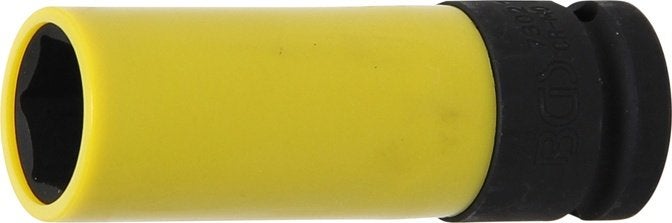 BGS7302 Slagdop aluminium velgen 19 mm 1/2 inch, Autos : Divers, Enlèvement, Neuf