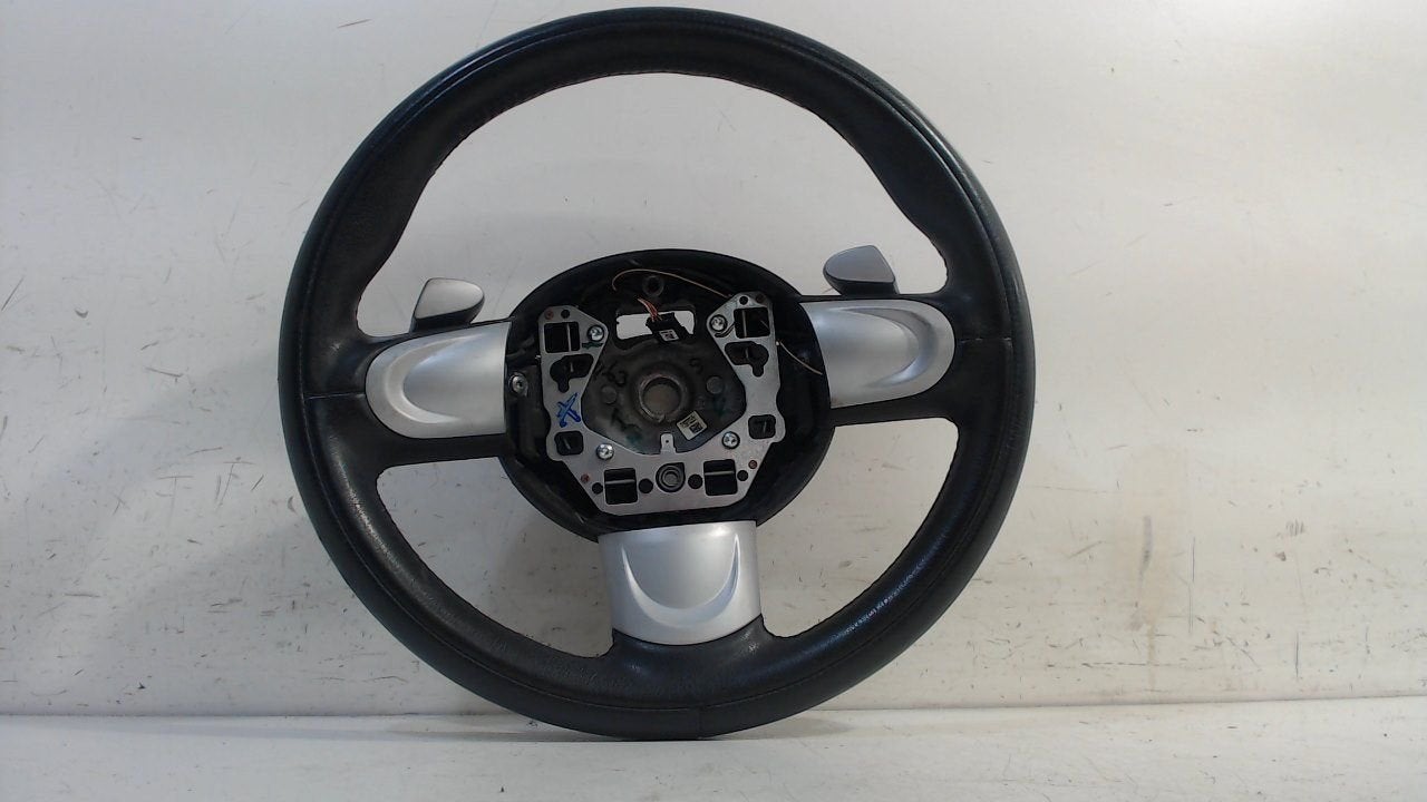 Stuur Mini Clubman, Onderdelen@venauto.nl, Van der Ven Autorecycling B.V., Ettenseweg 76, 4706 PB Roosendaal, The Netherlands