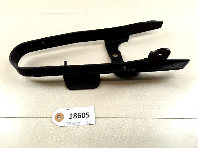 Z1000 2010 - 2012 Kawasaki D1-35067, Motos, Pièces | Kawasaki