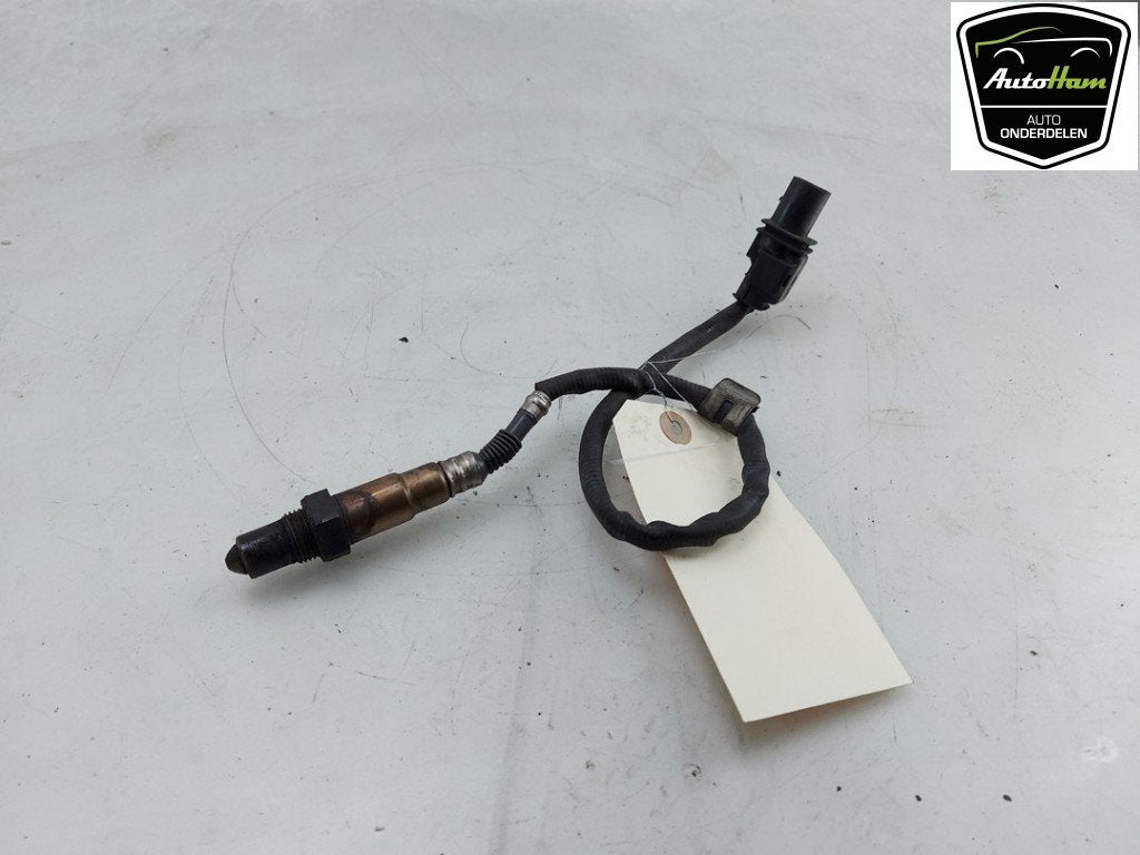 LAMBDASONDE BMW X5 (F15) (|7793825|13627793825|), Gebruikt, BMW