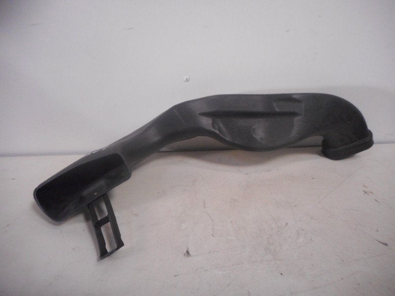 LUCHTAANZUIGSLANG Opel Zafira Tourer (P12) (13307080), Gebruikt, Opel, Opel Automobile GmbH, Kontakt-opel@opel.com