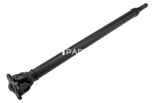 Cardanas Voorzijde BMW 5 G30/X3 G01/X5 G05 26208678680, Petuelring 130
80788  Munich, DE, Info@bmw.de, Nieuw, BMW