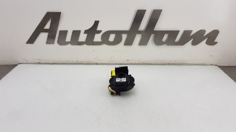 AIRBAGRING Opel Meriva (|13579487|20962537|13515749|), Gebruikt, Opel