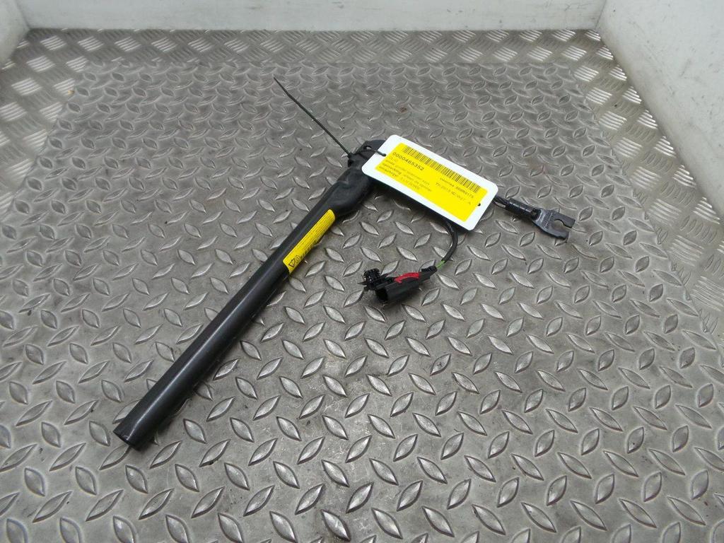 RENAULT CLIO GORDELSPANNER 2013, Autos : Pièces & Accessoires, Enlèvement ou Envoi, Utilisé, Stiba membre