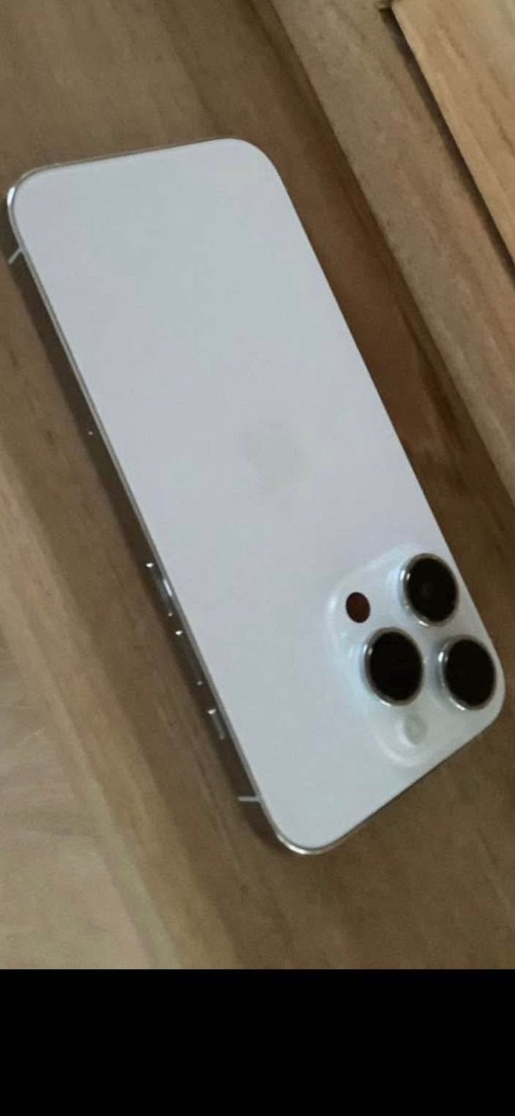 iPhone 14 Pro 256 Go — État comme neuf — 500 € FERME, Ophalen of Verzenden, Zo goed als nieuw, IPhone 14