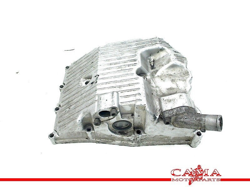 CARTERPAN Yamaha TRX 850 (01-1970/-) (4NX00), Dhr. S. di Majo, Gebruikt, Info@cama-motorparts.nl, P.J. Troelstraweg 8 8
3144 CX  MAASSLUIS, NL