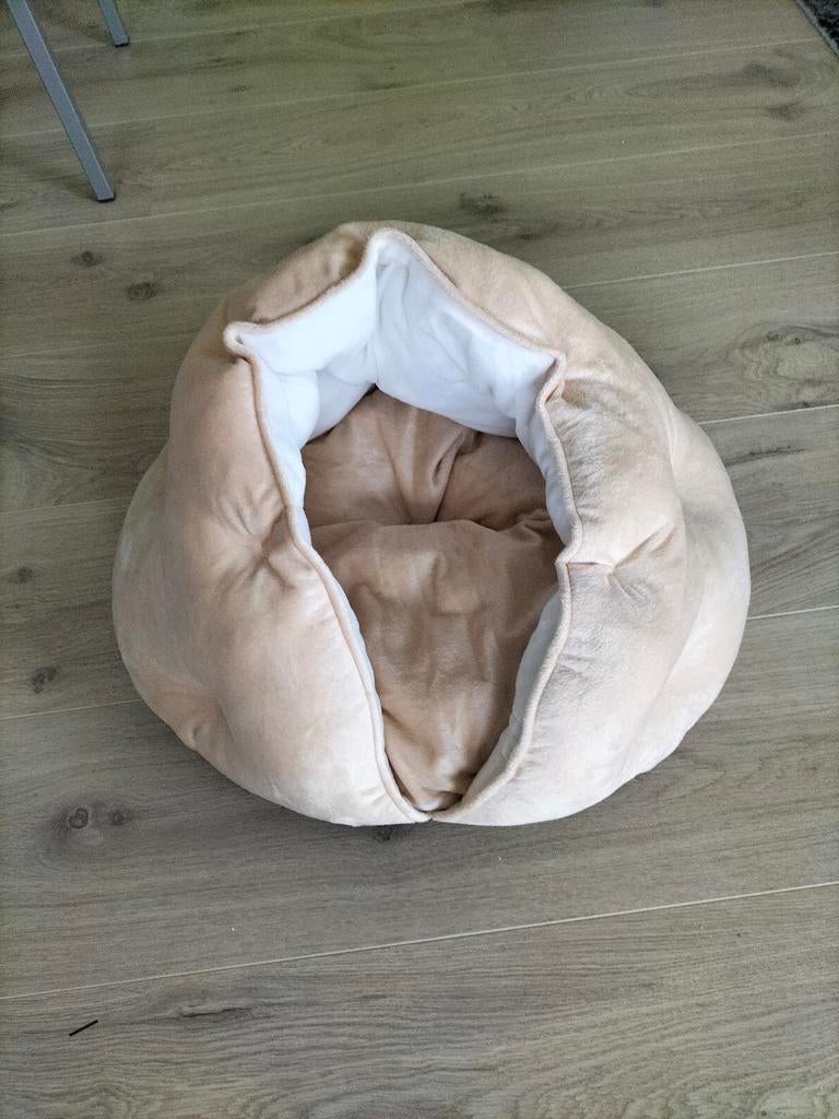 Kattenmanden, Dieren en Toebehoren, Ophalen, Nieuw