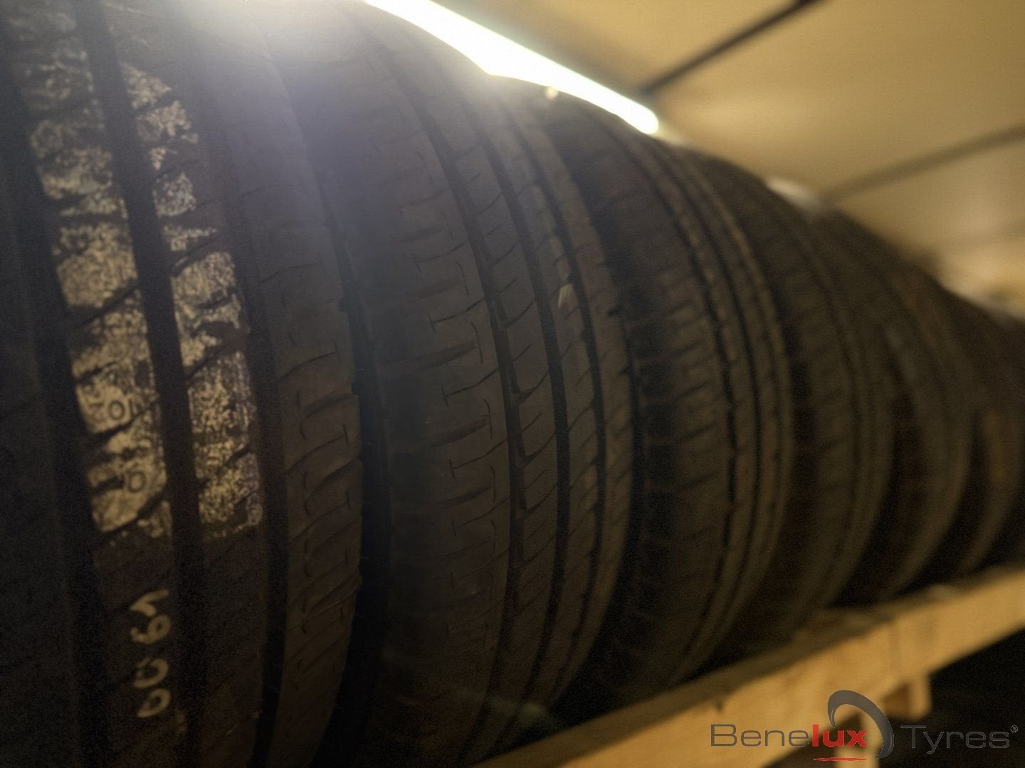 nieuw 195/70R15c Michelin 195/70 R15c R15 195/70/15 1957015, Neuf, 15 pouces, Pneus été, Pneu(s)