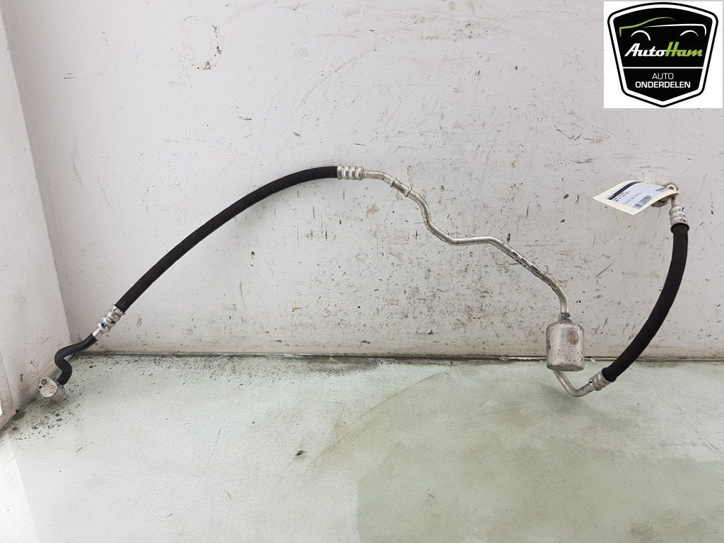 DURITE CLIMATISATION BMW X5 (F15) (|64506842314|6842314|), Utilisé, BMW, Petuelring 130
80809  München, DE, Bayerische Motoren Werke AG