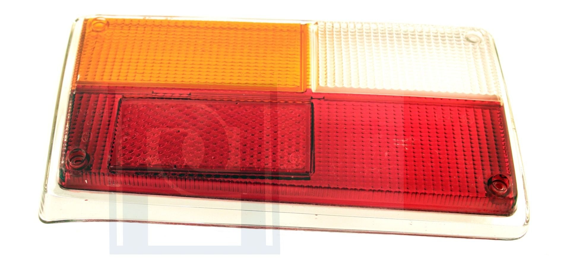 Volvo Glas achterlicht 140+164+240 244 1973-1978 links achte, Ophalen of Verzenden, Nieuw, Volvo