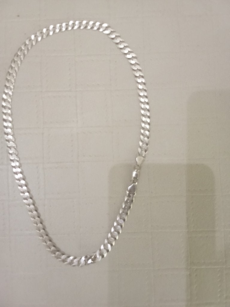 Silver, Bijoux, Sacs & Beauté, Enlèvement ou Envoi