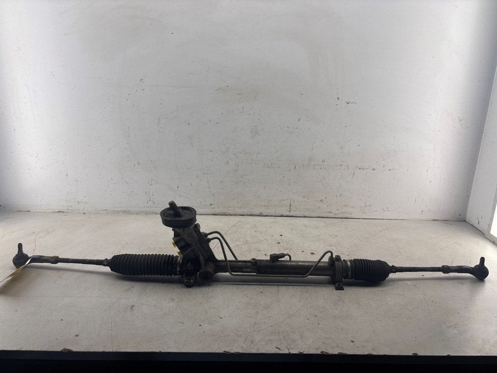 STUURHUIS Audi A1 (8X1 / 8XK) (01-2010/10-2018), Gebruikt, Postoffice@zf.com, Löwentaler Straße 20
88046  Friedrichshafen, DE