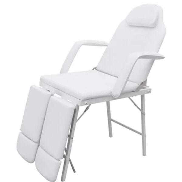 pedicure behandel stoel, Elektronische apparatuur, Ophalen, Nieuw, Hand- en Voetverzorging