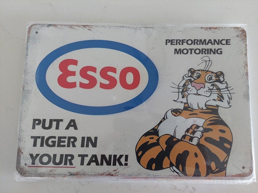Retro  platen, Enlèvement ou Envoi
