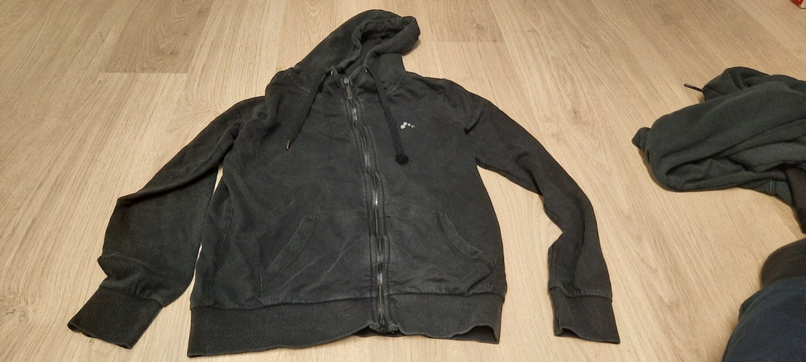 vest only play maat S, Kleding | Dames, Sportkleding, Ophalen of Verzenden, Maat 36 (S)