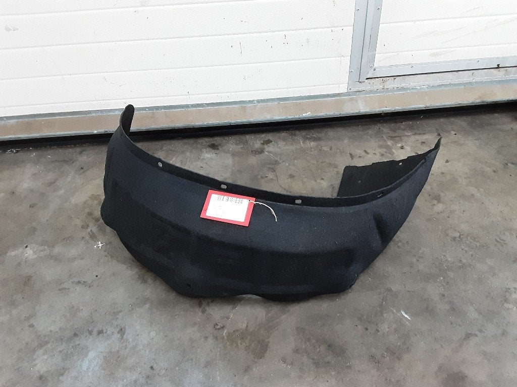 PARE BOUE ARRIERE DROIT BMW X1 (E84) (01-2009/06-2015), Garde-boue, Mevr. I. Hauben, Utilisé, Rue de l'Espoir 34 34
4030  GRIVEGNÉE, BE